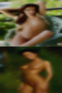 Luckwishestolove, who want to fuck