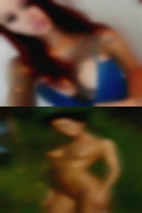 MamaWillShowYou, for sex all free