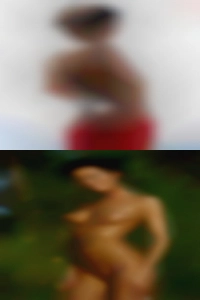 MOOD309, women willing to have sex
