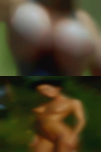 noreanLafleur, swinger