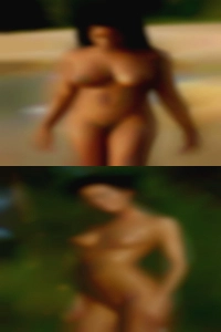 petitjoeblow, female horny