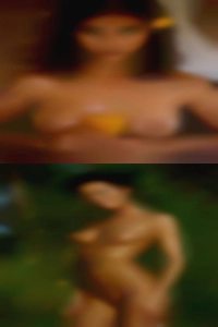 rafaspesard, fuck