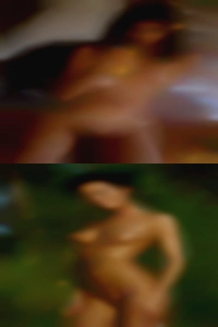 rm_reo_01, sluts
