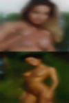 Rymo824, 