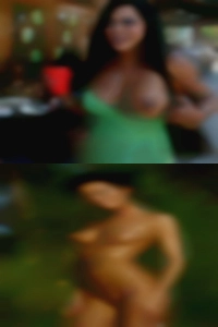 ScarlettA406, nude girls