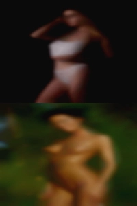 Shaunio7, to fuck