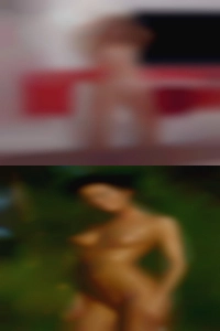 sheereeTomas624, fuck