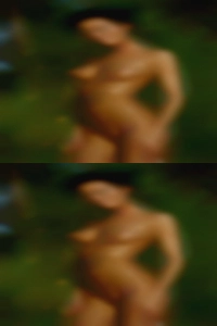 TheEnigmaOne, amateur