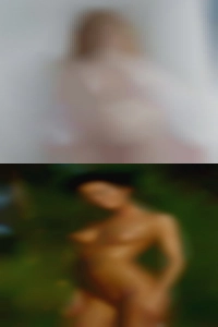 tthall2, find local girl