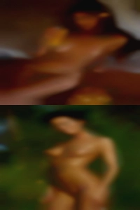 vincentReneau, girls nude