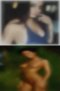 Wayne1482, swingers MFM