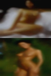 xeniaGunner1984, 