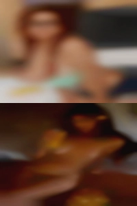 acegambit832, looking for sex
