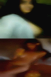 Apollo8823, horny
