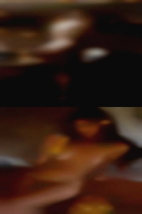 benjamenDerwitsch260, naked women