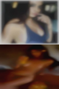 Bottomup94, personals