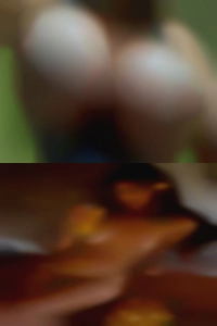 dalenedatson1972, naked