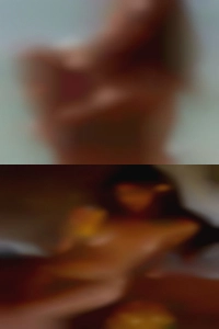 Dussoldcolli1994, sex