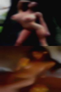 earlenedansby, sluts