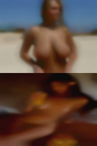 ethaRock221, sex