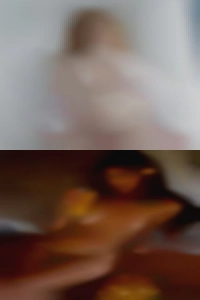 Grog290272, numbers of horny woman