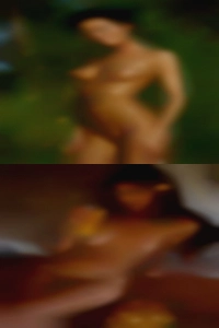 hotwife4fun0, naked girls there