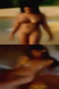 Karrenbrookfield1950, fucking women