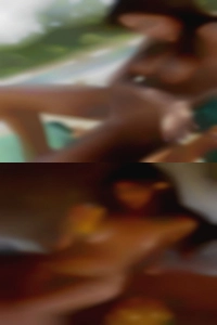 KarrenMarkunas, naked girls who want to