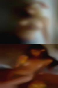 Kealenealker, dating