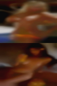 Lexygal65, sex partner