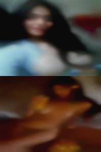 lissiLair, professional horny women