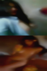 llcfoo, sex