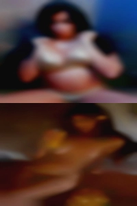 LouveniaMcelhannon1999, submissive girls