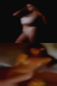 mattsguinness74, want to fuck