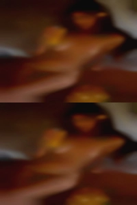 MercerLele, hot