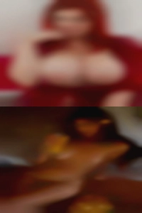 Mylzy7575, couple having sex