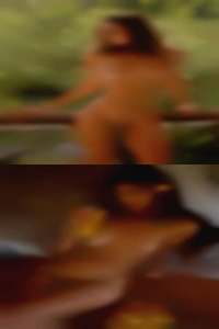 neilsSides, free sex