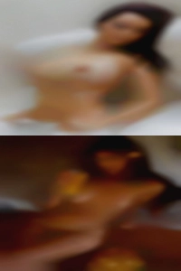 oliviaVillalobos, stranger sex