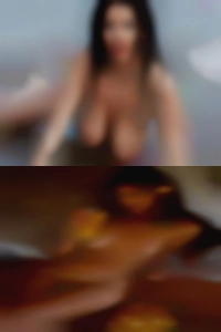 pettiusKillebrew99, fun nude
