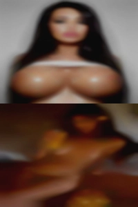 Sexxxybbygirl33, Walden, New York