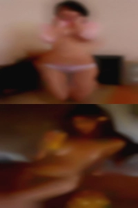 shanelThornberry, nude