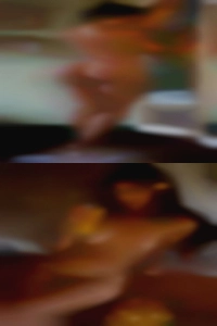 Sirie_W, bi