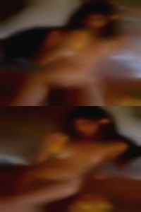 SPANKALICIOUS20, milfs