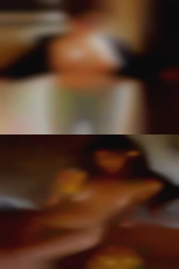 Stealthmode246, sex