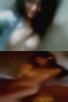 sweetbelle777, 