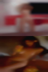 TanishaMarti, hot horny