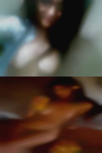timmothyEtheridge, for sex