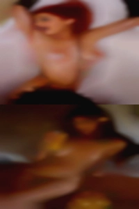 WantU3333, fucking