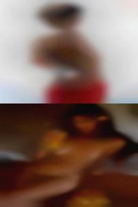 whipsnfurs2000, fuck