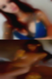 youngbottsubboy, hot horny women